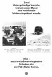 VW 1966 033.jpg